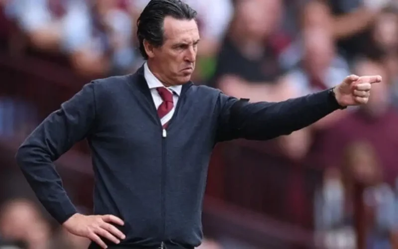 بديل أنشيلوتي المحتمل.. أوناي إيمري يقترب من تدريب ريال مدريد خلفًا للإيطالي المصاب بالتعثرات